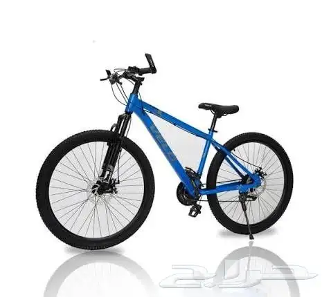 دراجه هوائيه 0