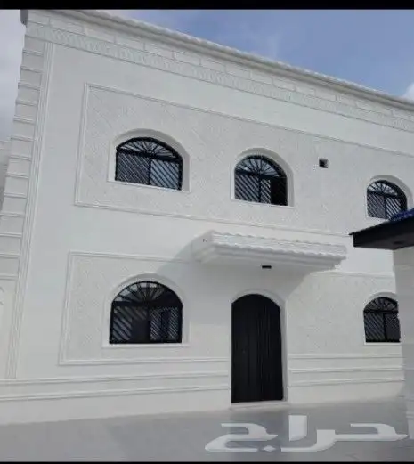 معلم لياسه ملونه بديل الحجر الطبيعي 9