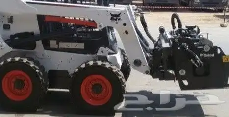 قشاطه متر للايجار شهري او سنوي 0