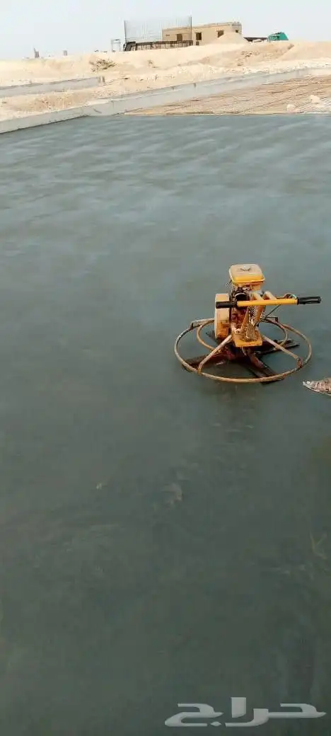 صبيه ميزنه صبيه ديكؤرت صبيه ميتبع 6