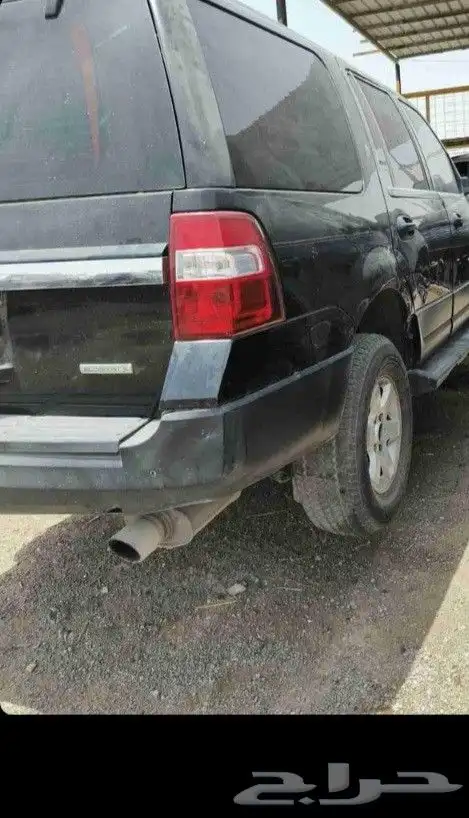 الرياض تشليح الحائر 0