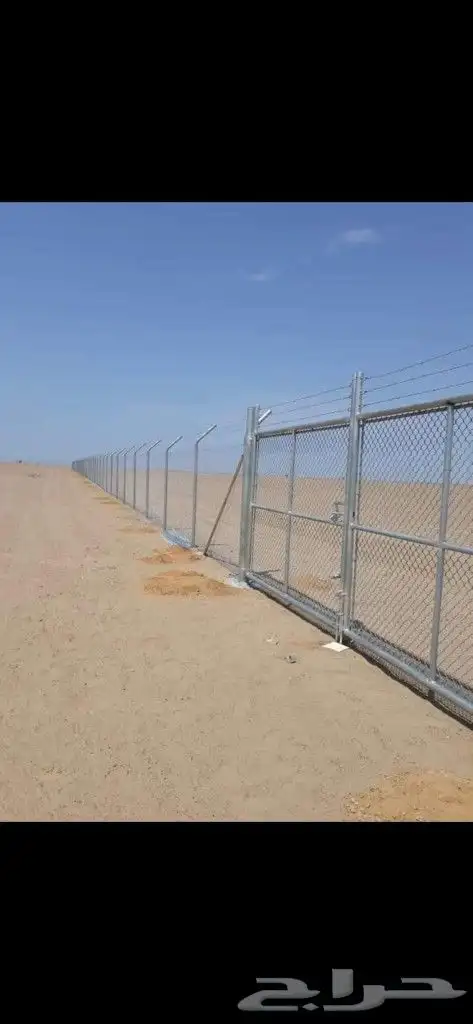 نقوم بتركيب الشبوك والسواتر شبوك المزارع شبوك دواجن شبوك ملا 6