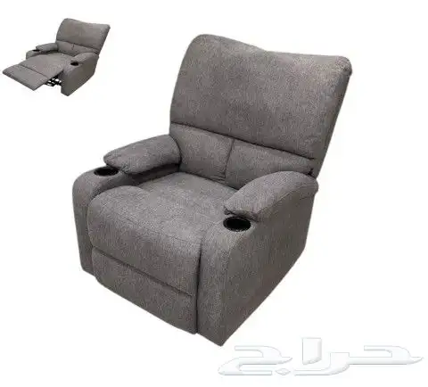 كنب استرخا   كنب سرير   طقم استرخا  كنب زاوي 12