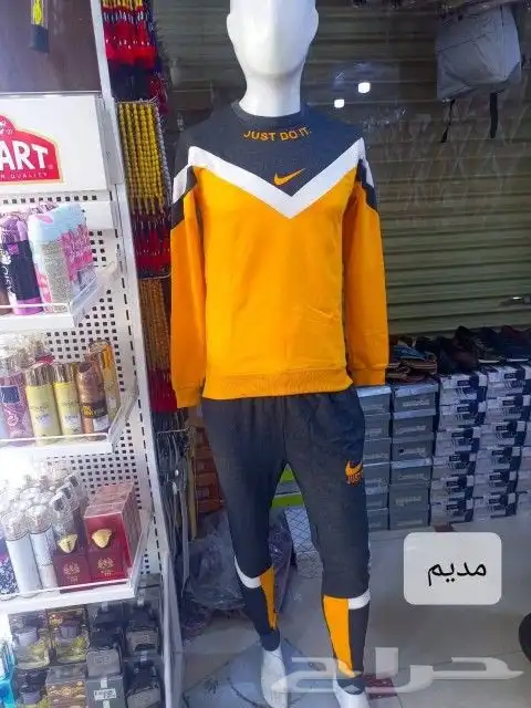 ترنجات رجاليه فوري في الرياض 5