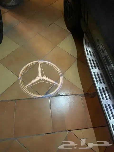 مرسيدس GLE450 موديل 2021 فل كامل 6 سلندر ماشي فقط 18500 كم 21