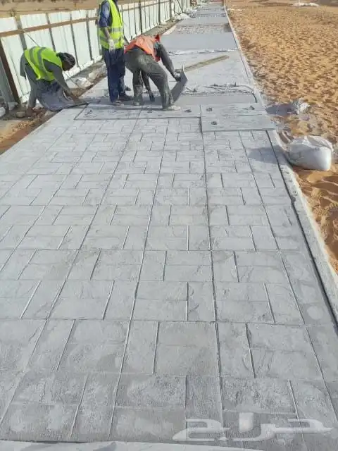 صبيه ميزنه صبيه ديكؤرت صبيه ميتبع 1