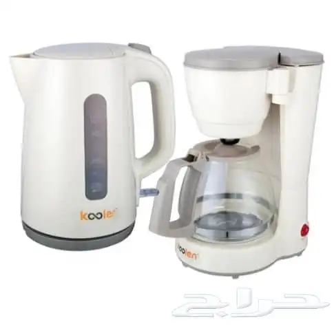 اجهزة كهربائية جديده للبيع 1