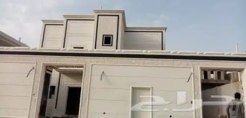 لياسه ملونه بديل الحجر الطبيعي 2