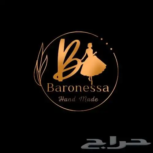 تصاميم لوغوهات 11