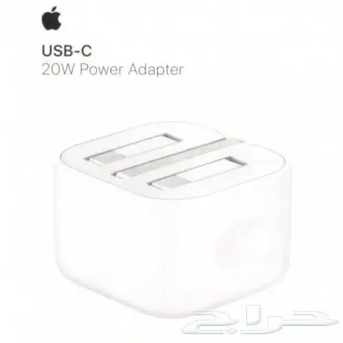 كبس ابل   سلك ابل   سماعة ابل 0