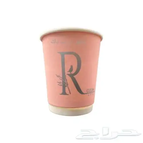 مطبعة طباعة اكواب كوب بوكسات اكياس لوحات رول اب بكج عبايات 3