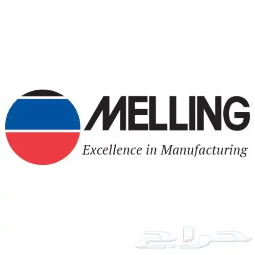 طرمبة مويه تورس 2013 الى2019 0