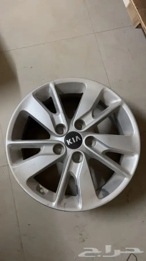 جنوط اوبتما ستاندر 0