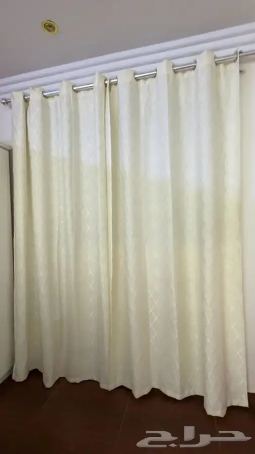 ستاره الخرج 2