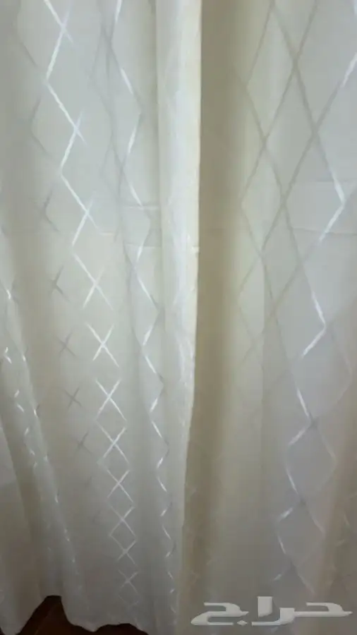 ستاره الخرج 3