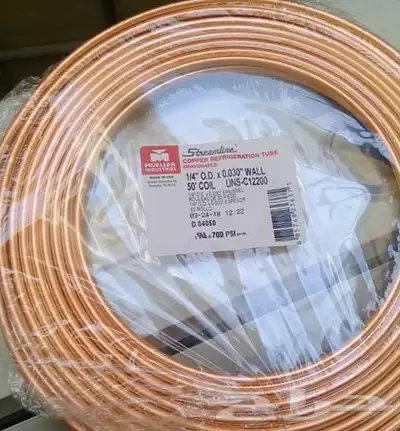 تمديد-نحاس مكيف-تركيب-سبيليت-مكيفات-نقل-فك-فريون-مكيف- index