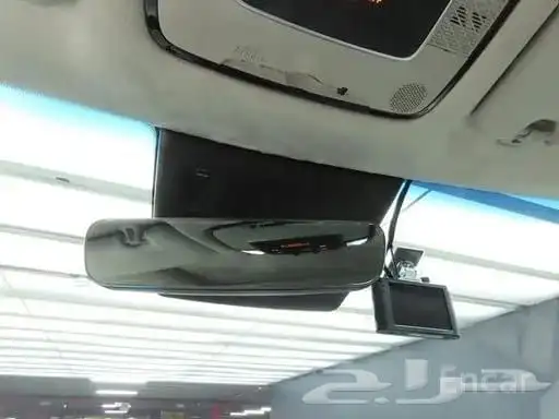 هيونداي باليسيد موديل 2023 استيراد كوريا 15