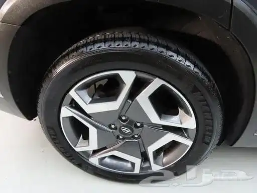 هيونداي باليسيد موديل 2023 استيراد كوريا 4