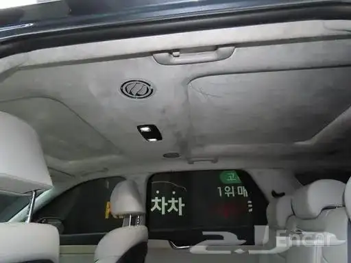 هيونداي باليسيد موديل 2023 استيراد كوريا 14