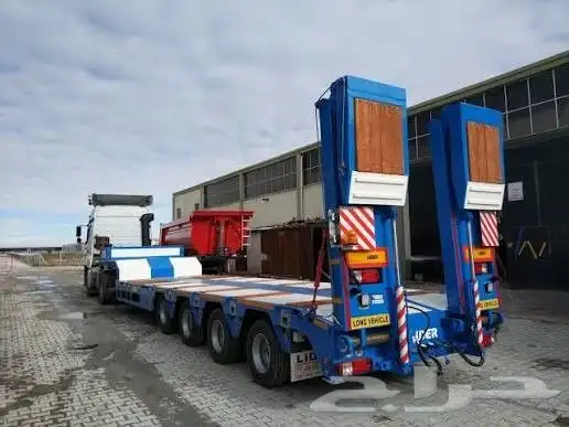 لوابد نقل لجميع مناطق السعودية 2