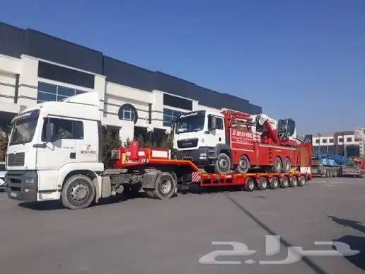 لوابد نقل لجميع مناطق السعودية 3