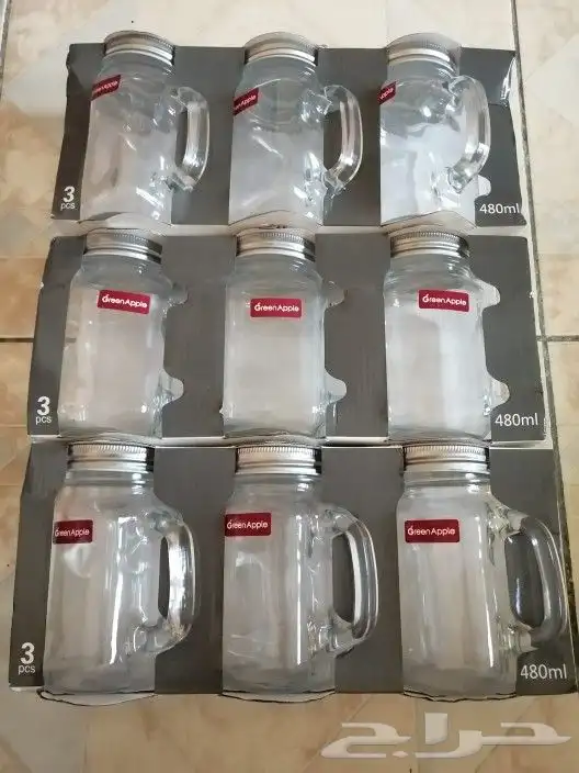 قطعة ب 5 ريال 0