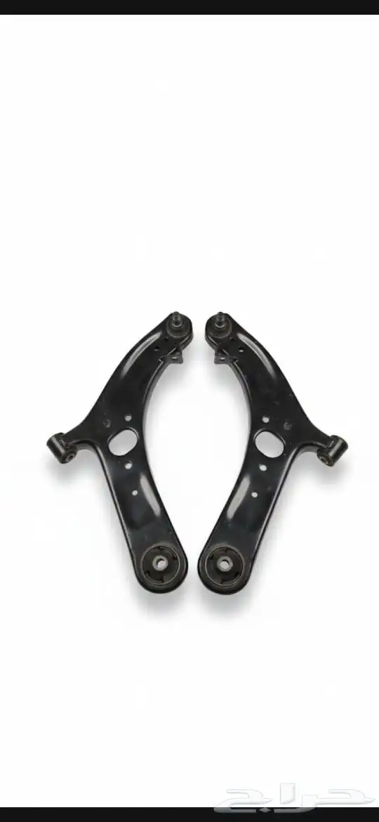 طقم مقصات للسيارة هونداي اكسنت 0