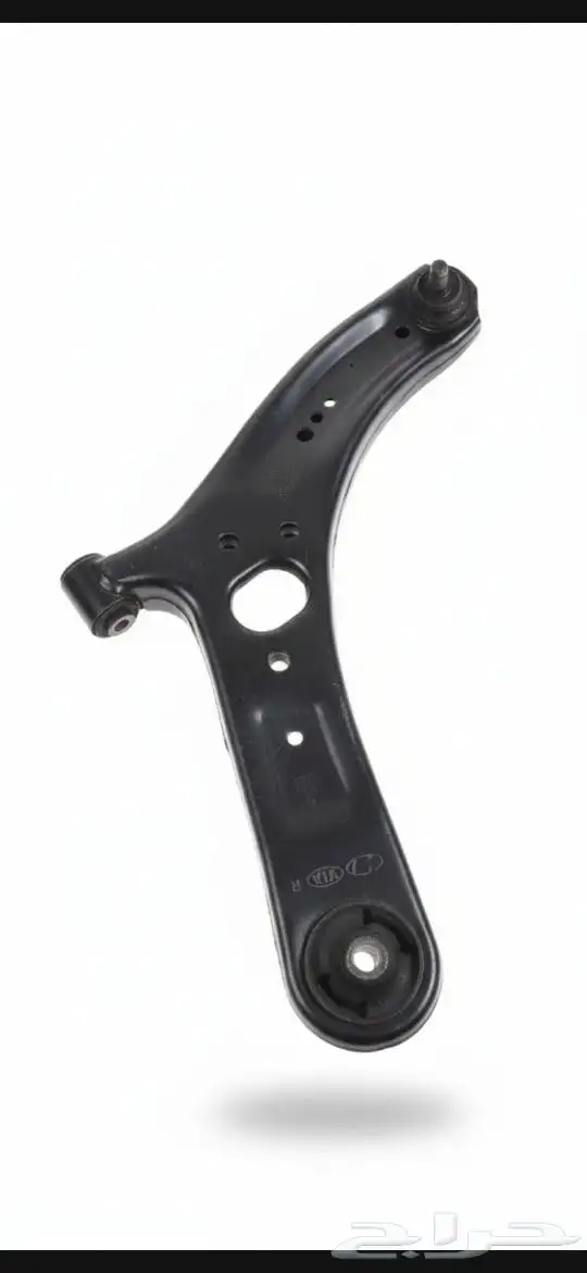 طقم مقصات للسيارة هونداي اكسنت 1