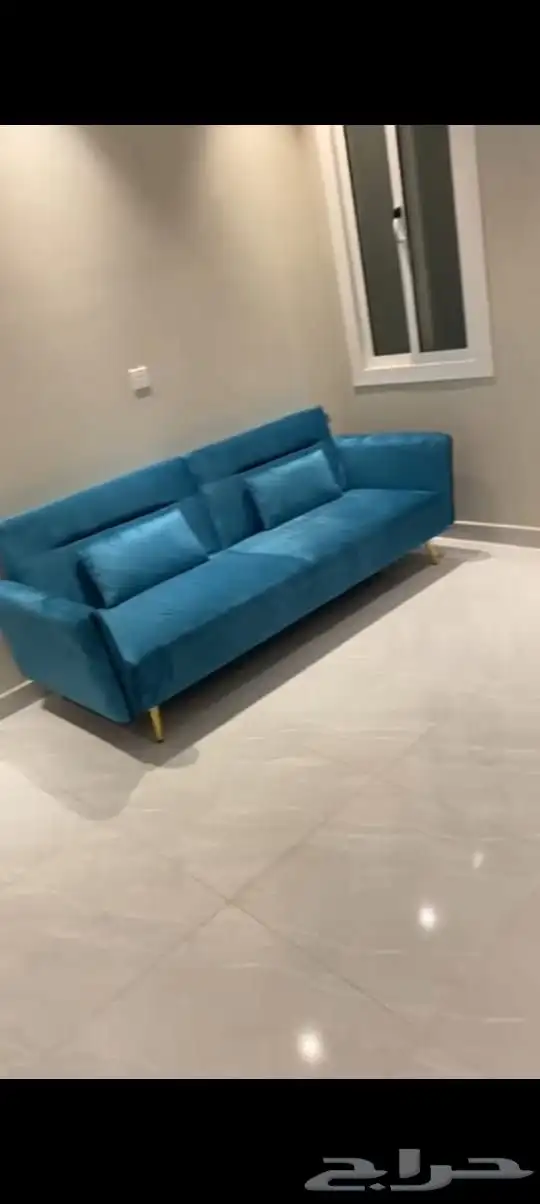 طقم كنب تركي كنب سرير كراسي استرخاء مساج اطقم استرخا 12