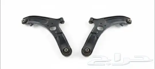 طقم مقصات للسيارة هونداي اكسنت 3