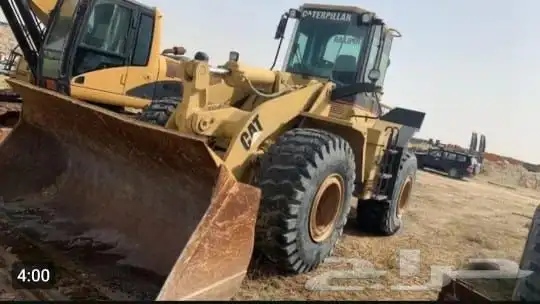 ساىق يمني عندي قامه ورخصه ساريه ساىق شيول  ترله 1