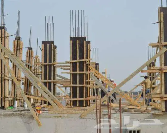 مقاول المزاحمية الجله تبراك المشاعلة ديراب جو السيباني 0