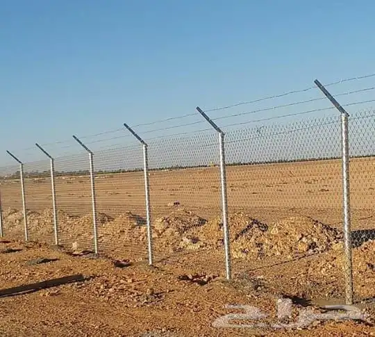 شبوك الاحساء شبوك الشرقيه الدمام الجبيل شبوك زراعيه شبوك ا 1