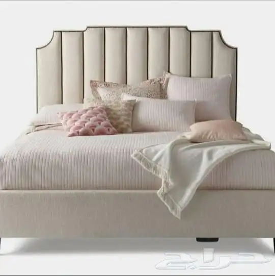 سرر حديد سرر خشب بكسات مراتب طبية مراتب بوكيت دواليب تسريحات 35