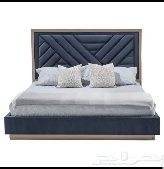 سرر حديد سرر خشب بكسات مراتب طبية مراتب بوكيت دواليب تسريحات 49