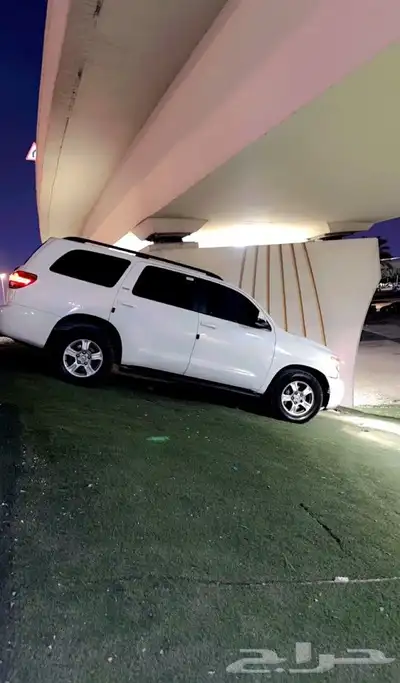 سكويا 2013 index