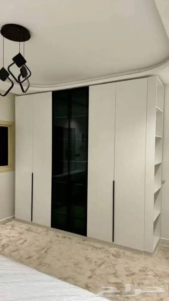 الدينه المنورة شارع الأمير مقرن حي المبعوث 0