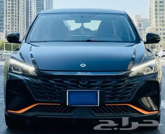 دونج 2025 للتنازل E2 نص فل 1