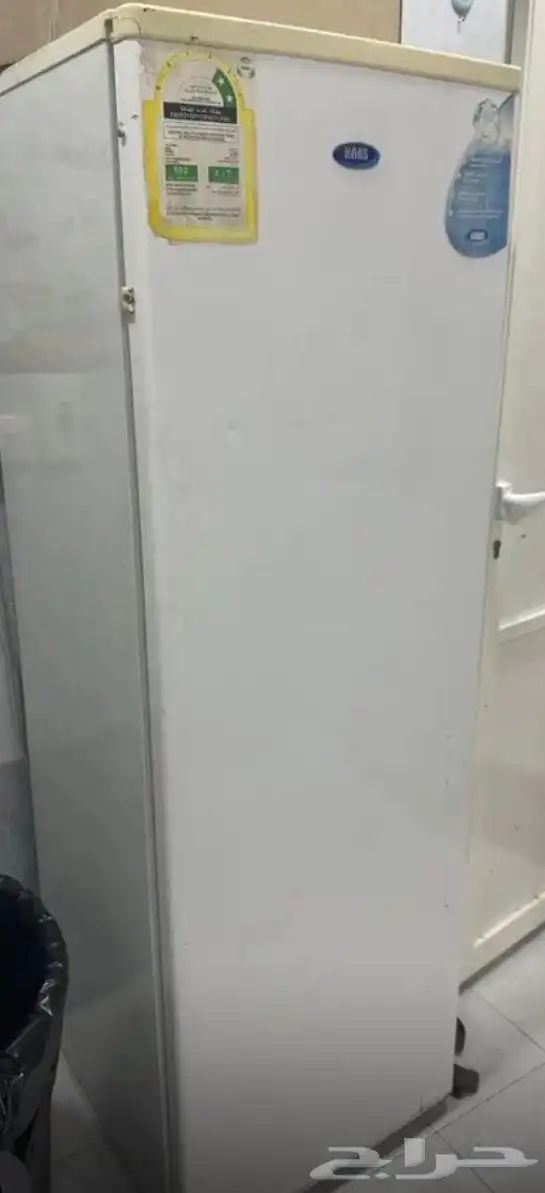 فريزن وقافي 0