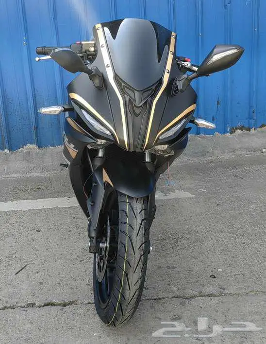 قسط دراجتك على24 شهر 19