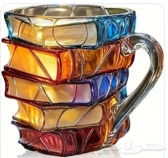 مدرب - مدرس قدرات 0