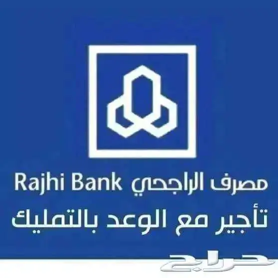 تويوتا هايلكس GL غمارتين 2025 ديزل كاش و اقساط 5