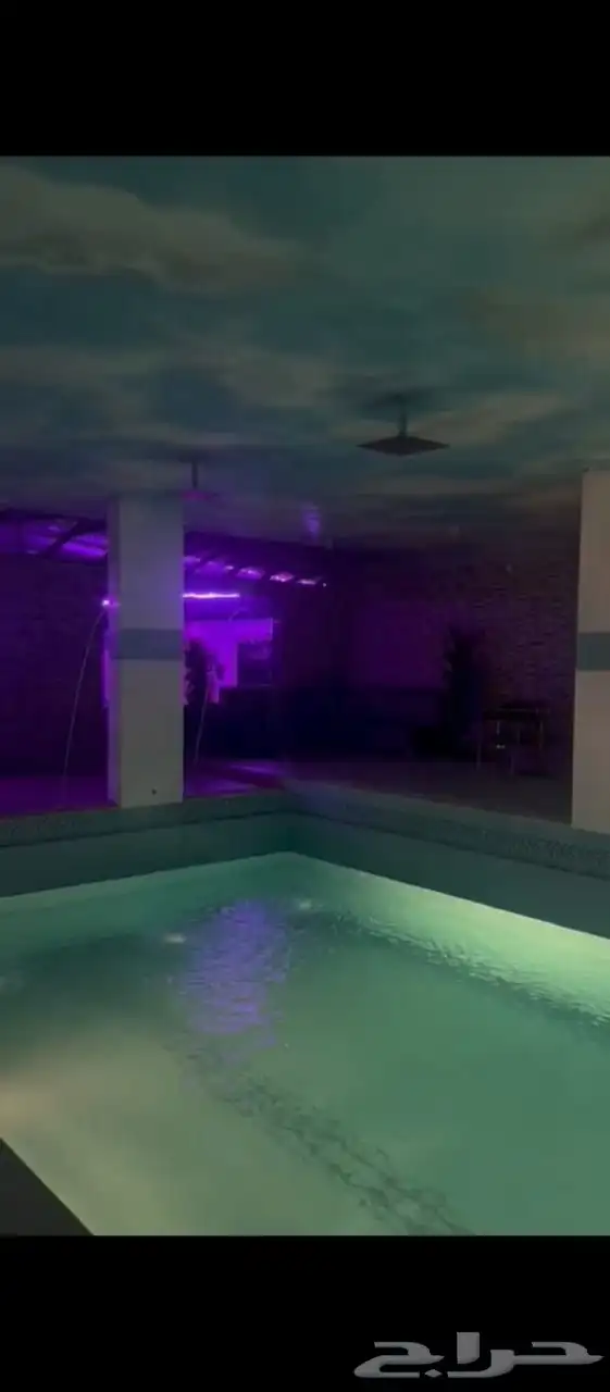 مطلوب مدربة لياقة بدنية 1