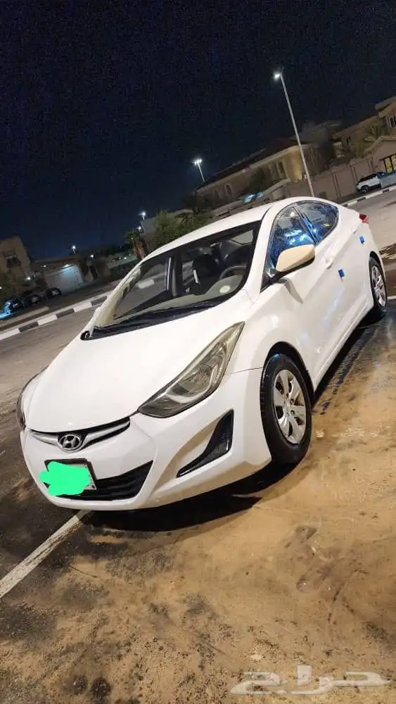 سيارة النترا للبيع 0