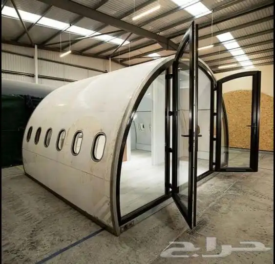 نظافه عامه - فلل - شقق 0