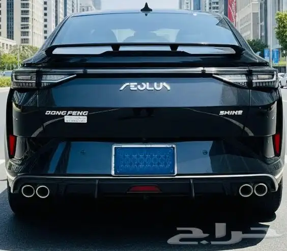 دونج 2025 للتنازل E2 نص فل 0