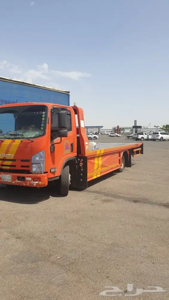 سطحه من جده الى الرياض ابها الدمام الاحساء حفرالباطن المدينه 2