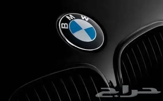 قطع غيار BMW 1