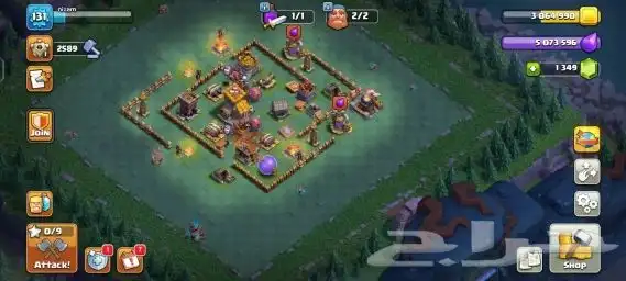 قرية تاون 14(تم تسليمه) 4