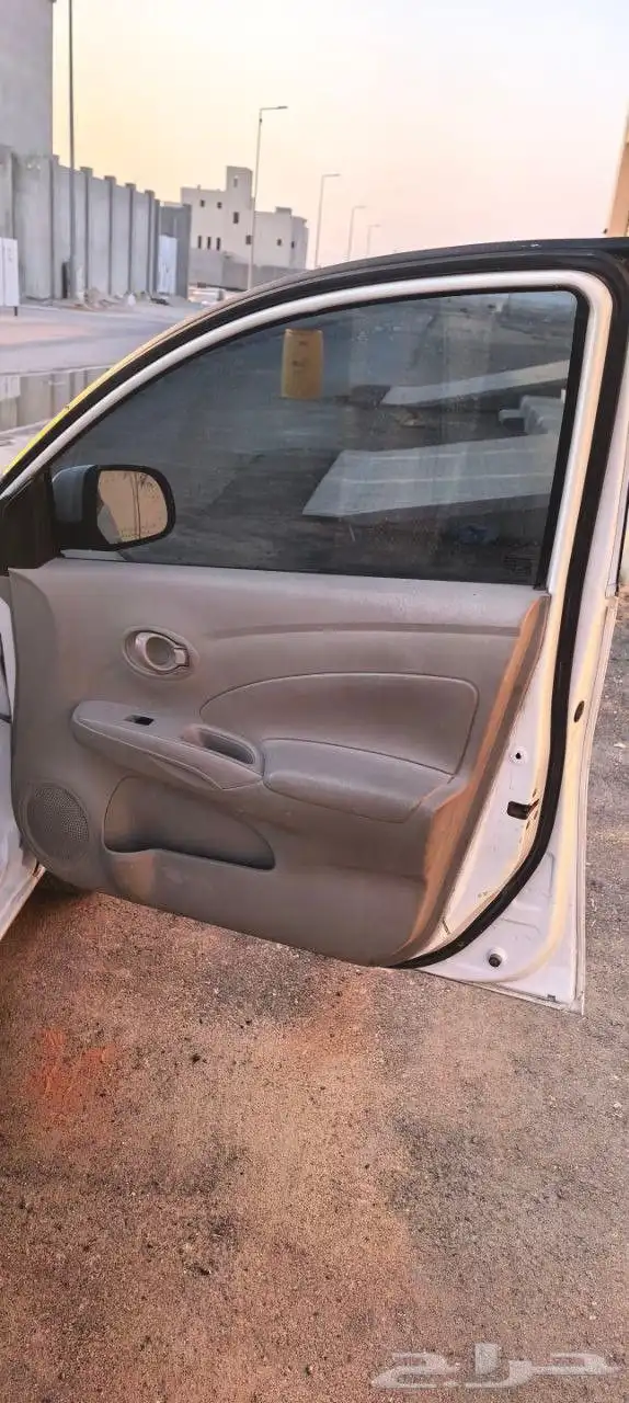 صني 2016 للبيع في الخرج 8